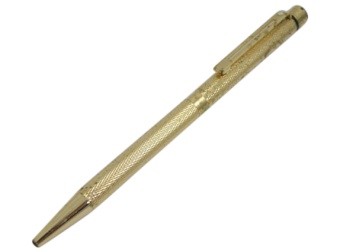 Vintage Sheaffer