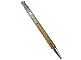 Vintage Colibri