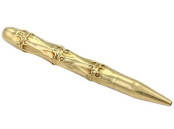 Tiffany & Co. 14Ct