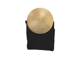 Powder Compacts