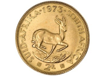 2 Rand