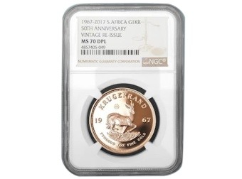 1 Rand