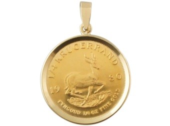1980 South Africa