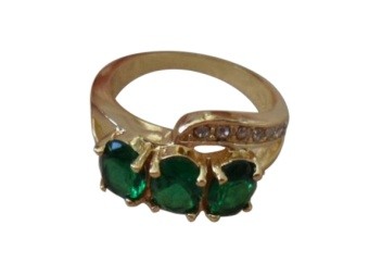 Antique Art Deco Jewellery