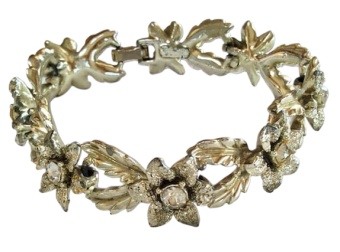 Cocktail Bracelet