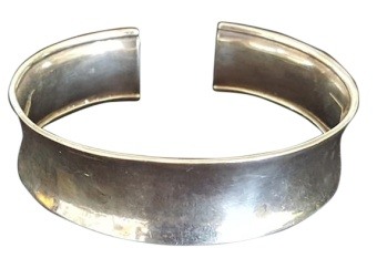 Art Deco