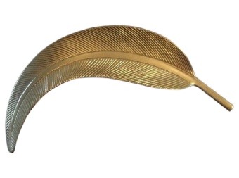 Gold Tone