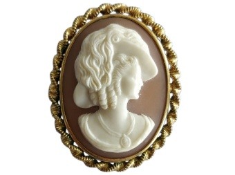 Cameo