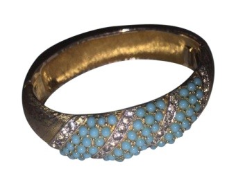 Joseph Mazer Jewellery
