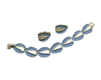 Pennino Jewellery