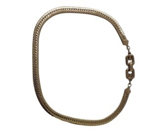 Givenchy Jewellery