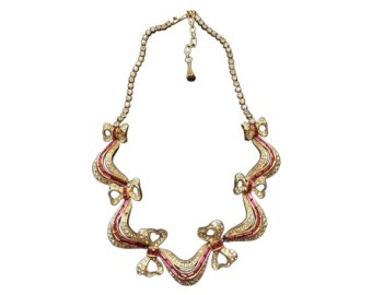 Mitchel Maer Jewellery