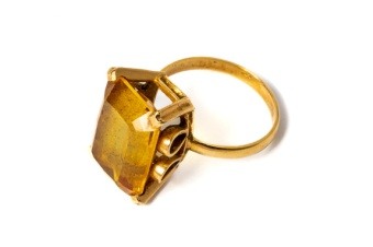 Citrine