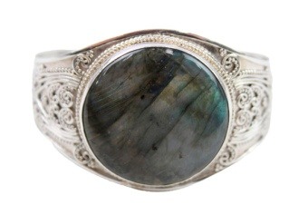 Labradorite Jewellery
