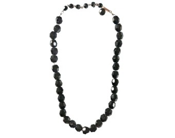 House Of Schrager Jonne Necklace