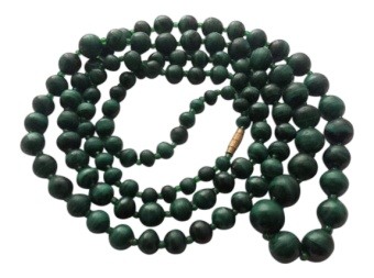 Malachite