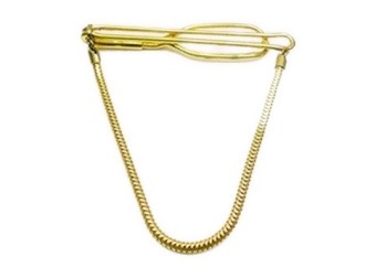Tie Chains