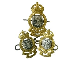 Royal Army Ordnance
