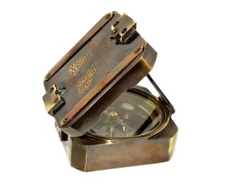 Brunton