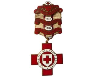 1934-35 British