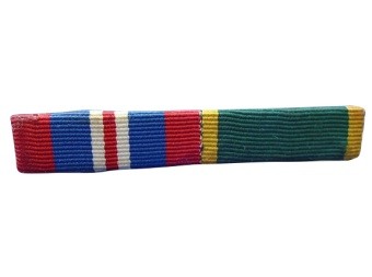 WWII British