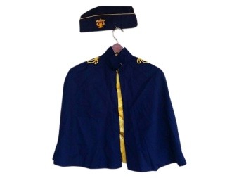 Marching Band
