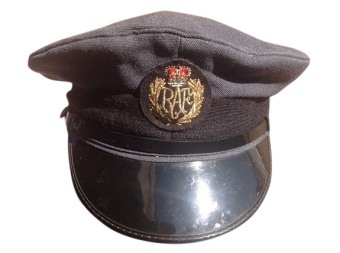 Raf