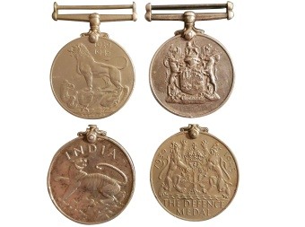 Wwi & Wwii