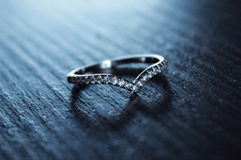 Platinum Jewellery