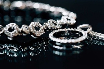 Designer Jewellery