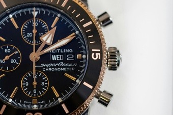 Breitling