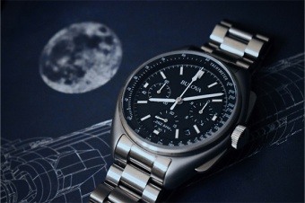 Bulova
