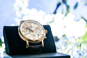 Patek Philip