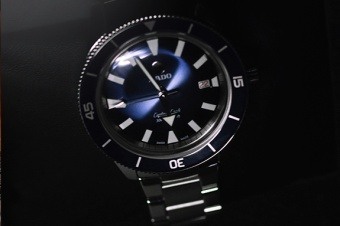 Rado