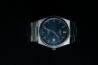 Tissot