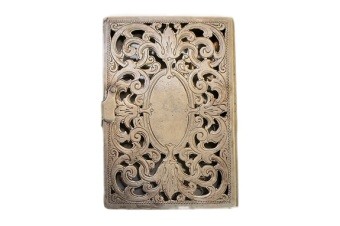 Card Cases