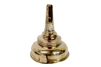 Wine Funnel