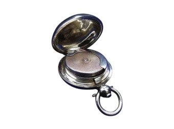 Coin holders