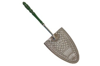 Fish Slice