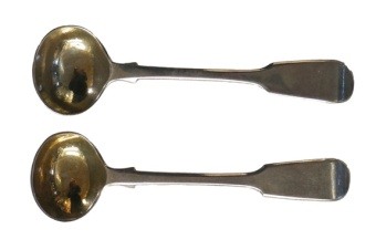 Sauce Ladles
