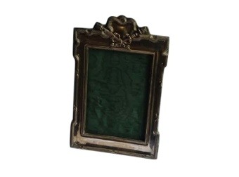 Photo Frames
