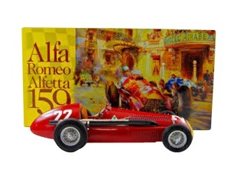 Classic Cars