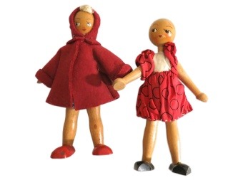 Poland Hand Made