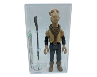 Star Wars Kenner Action Figure