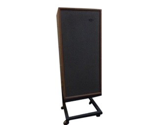 Vintage Spendor Speakers