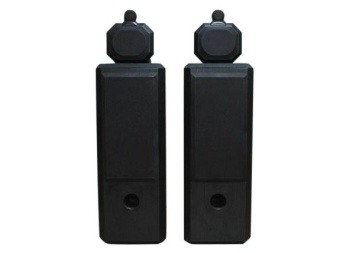 Bowers & Wilkins Speakers