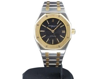 Audemars Piguet Automatic