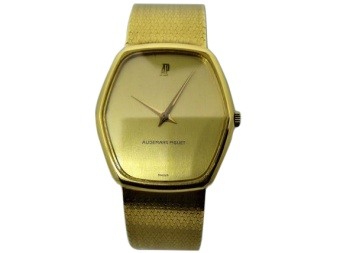 Audemars Piguet Dress Watch