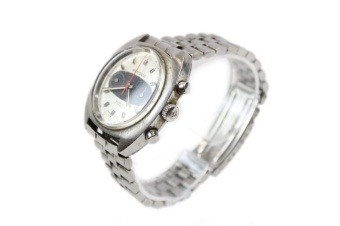 Watches In Any Condition