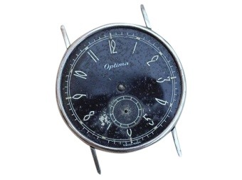 Optima Military